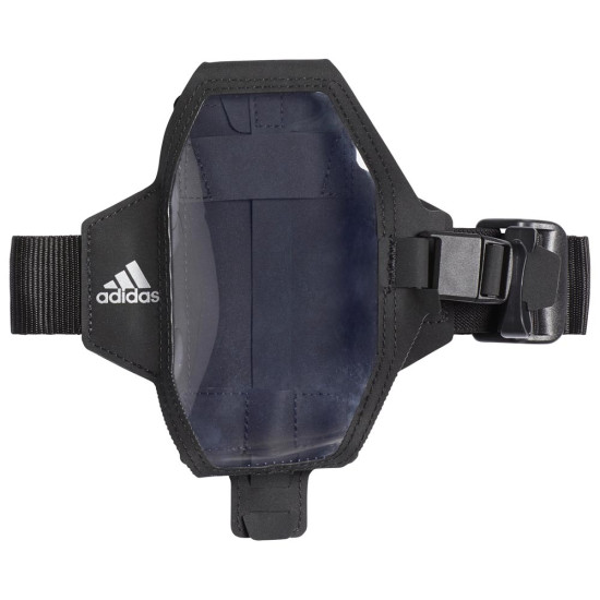 Adidas Θήκη κινητού Running Mobile Holder